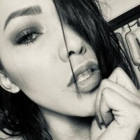 Luana_sex1 webcam model