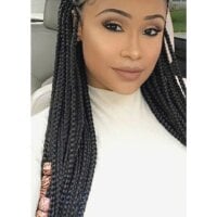 ebonyDDmilf's Offline Chat Room