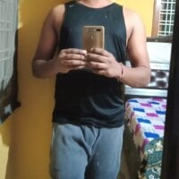 Model Hyderabad_Hunk28