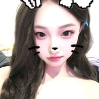 FUN-888 webcam model