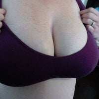 NicoleMarie31