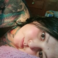 DiamondferLive Webcam