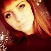 Sala de chat offline de XSecrett