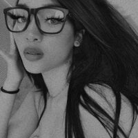 americanrangeln Offline chat-huone