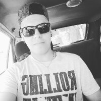 Sala de chat offline de sckariio