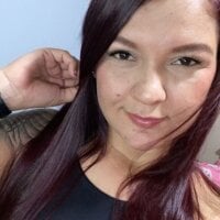 viviana_hot_23 webcam model