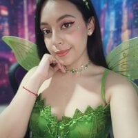 MilaWavess model avatar