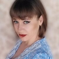 Marlyn_Martie webcam model