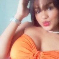 FlorecitaCute webcam