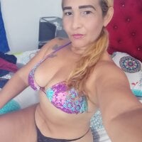 libby_sex webcam model