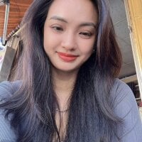 lisa-bae00