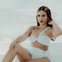 TaniaSmith1Live Webcam