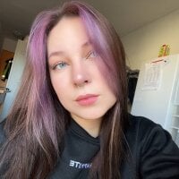 KiraGrandees 오프라인 채팅방