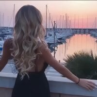 VictoriaMiami