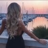 VictoriaMiami