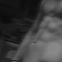 RDVsnapnude webcam