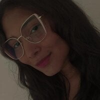 MelicaTalyven model avatar