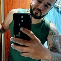 CazanovaHasch webcam