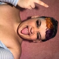 Tomatopie_2024