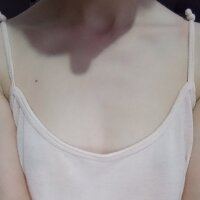 ArabianRose_