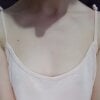 ArabianRose_