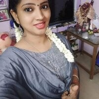 Tamil-ramya nude strip on webcam for live sex video chat