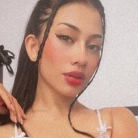 Gia_cavanna's Offline Chat Room