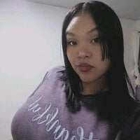 AFRODITA__GOMEZ