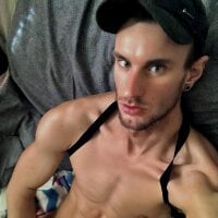 bbooypervo webcam