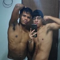 black_men9 webcam