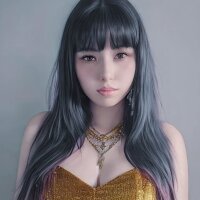 Chatroom hors ligne de bea_godsmell