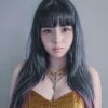 bea_godsmell's Offline Chat Room