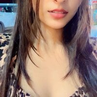 Nura7 webcam model