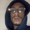 Jose_Smoke