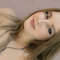 sophieturner_mg webcam model