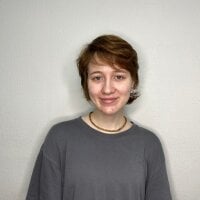 JeennyLee's Offline Chat Room