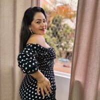 ItsAngelaSky_'s Offline Chat Room