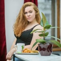Phòng Chat Ngoại tuyến Ruth_Lin