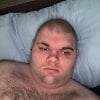 Sexlover_6918