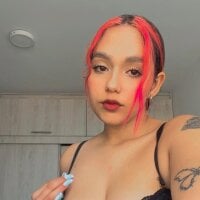 Sabrina_Adams04