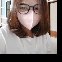 Hilary0096 webcam