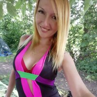 Offline chatovací místnost Luxury_diamond