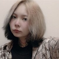 MaritaPescador webcam model