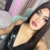 ursweetshasha