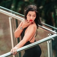 Sala de chat offline de ginnarodes