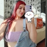 violet_bunnyy