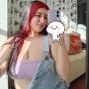 violet_bunnyy