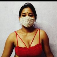 desiboudi98 webcam model