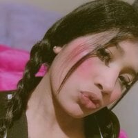 ada_piter