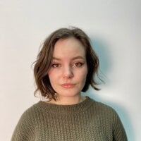 EmilieMeloche offline chatrum